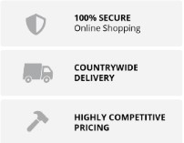Payment Icon